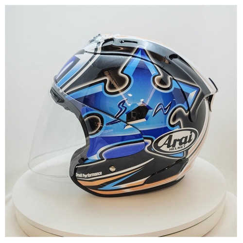 arai vz ram hayden laguna part 6.jpg