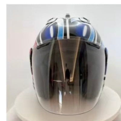 casque arai 9 part 2.jpg