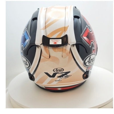 arai vz ram hayden laguna part 5.jpg
