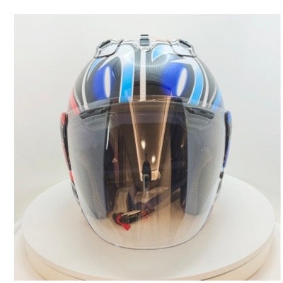 arai vz ram hayden laguna part 2.jpg