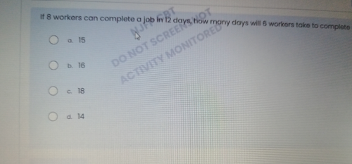 temp.png