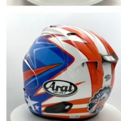 casque arai 11 part 4.jpg