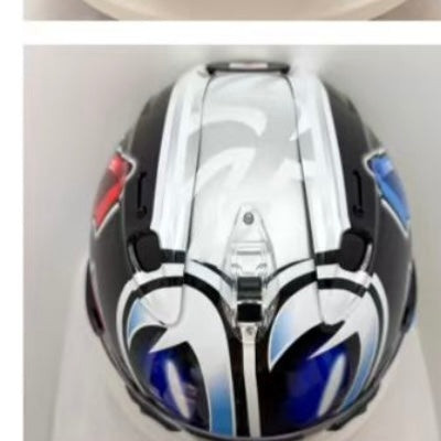 casque arai 9 part 4.jpg