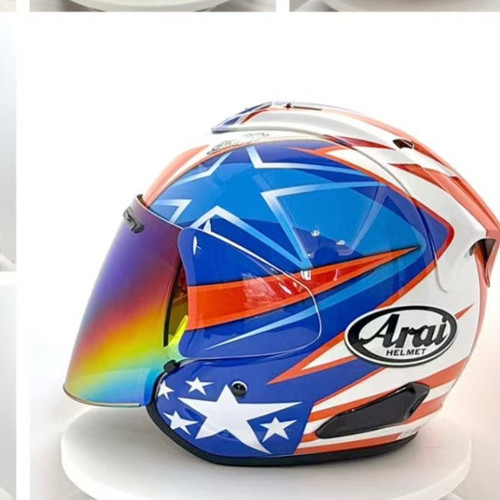 casque arai 11 part 6.jpg