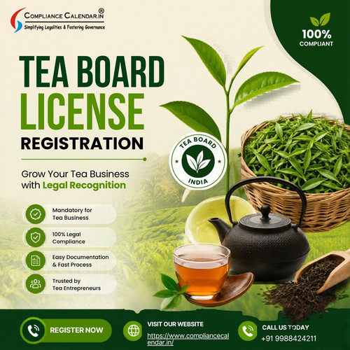 Tea Board Registration.jpg