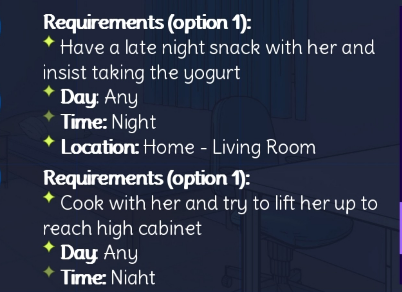 temp.png