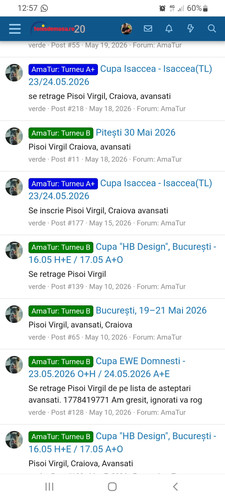 Screenshot 20260603 125800 Chrome.jpg