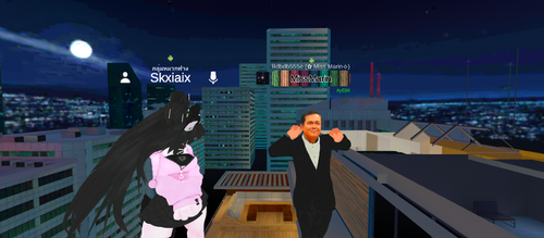 imagen.png