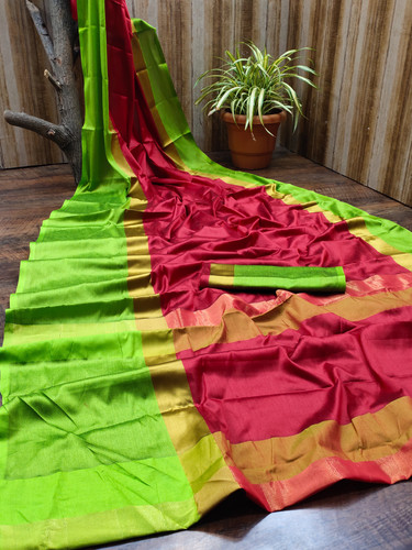 S1119.jpg