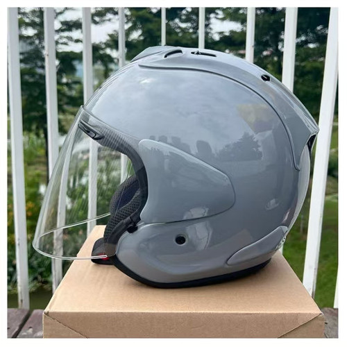casque de moto arai vz ram 6 part 6.jpg