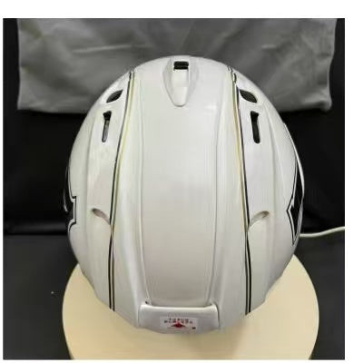 arai sz r evo cafe racer white part 3.jpg