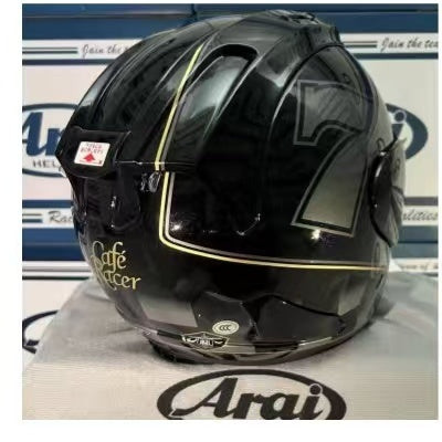 arai sz r evo cafe racer black part 5.jpg