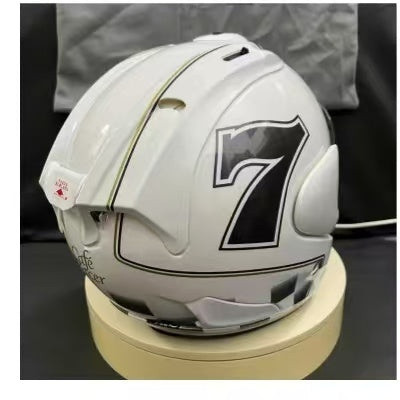 arai sz r evo cafe racer white part 5.jpg
