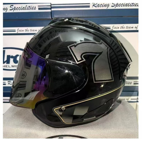 arai sz r evo cafe racer black part 6.jpg