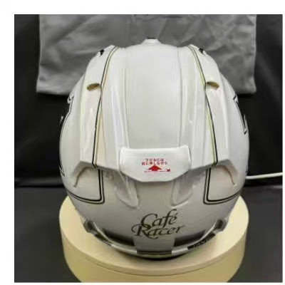 arai sz r evo cafe racer white part 2.jpg