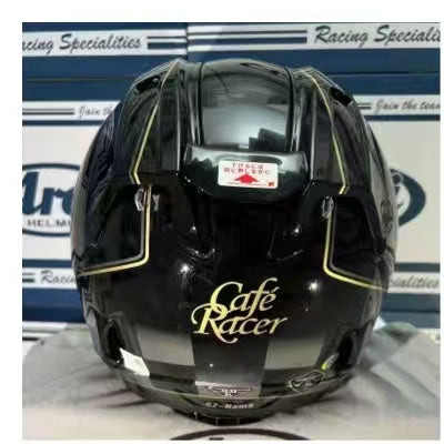 arai sz r evo cafe racer black part 2.jpg