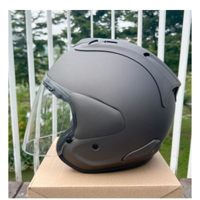 casque de moto arai vz ram 4 part 1.jpg