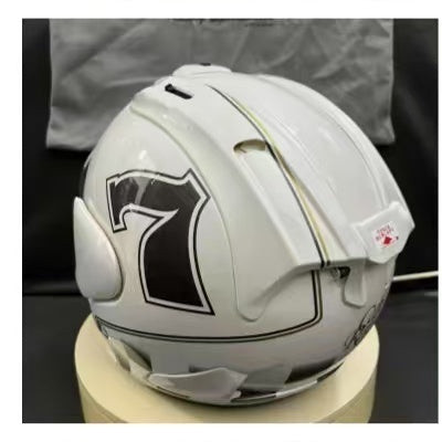 arai sz r evo cafe racer white part 4.jpg