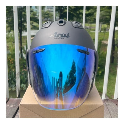 casque de moto arai vz ram 4 part 2.jpg