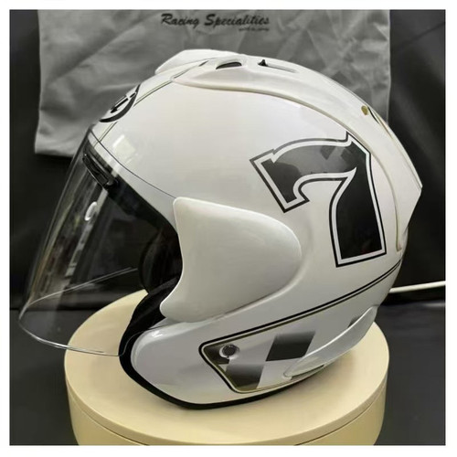 arai sz r evo cafe racer white part 6.jpg