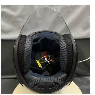 arai sz r evo cafe racer black part 3.jpg