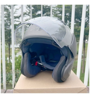 casque de moto arai vz ram 4 part 3.jpg