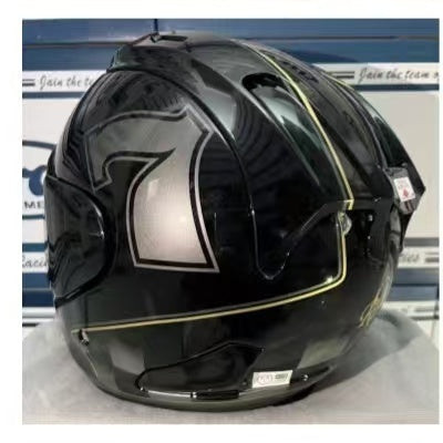 arai sz r evo cafe racer black part 4.jpg