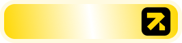 gold button.png