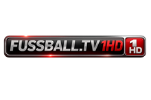 fstv1.png
