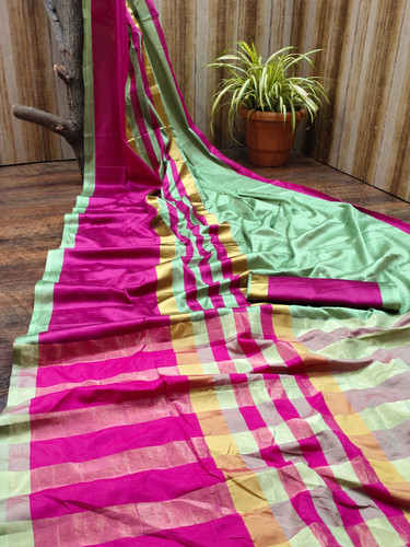 S1440.jpg