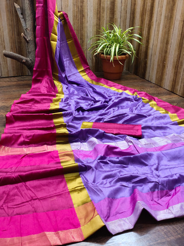 S1459.jpg