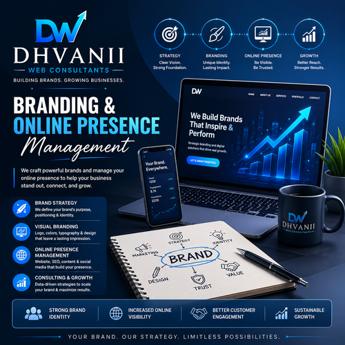 Brand Positioning Services for Companies A Complete Guide to Building a Powerful Market Identity.png
