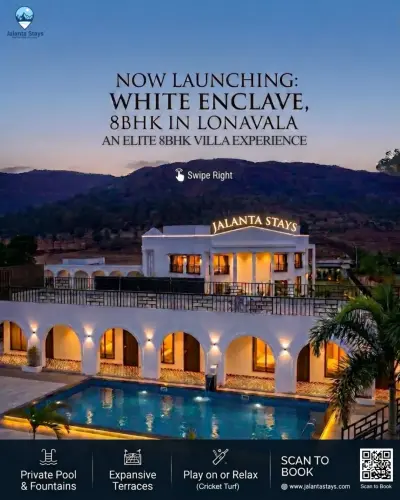 WHITE ENCLAVE 8BHK AT LONAVALAElegance in every detail. Welcome to White Enclave. Now launching.webp