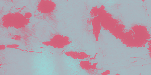 temp.png