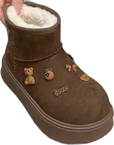 0853ec1ea8f0.png