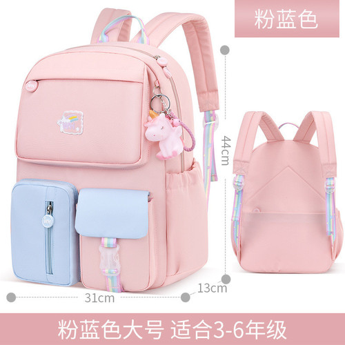 abc657d6e734.jpg