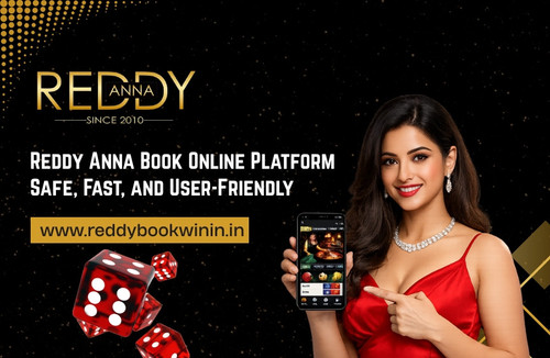 Reddy Anna Book Online Platform Safe, Fast, and User Friendly.jpg