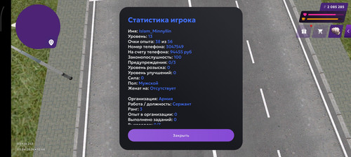 1000030132.jpg