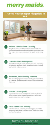 Top Benefits of Hiring a Housekeeper in Ridgefield, WA.jpg
