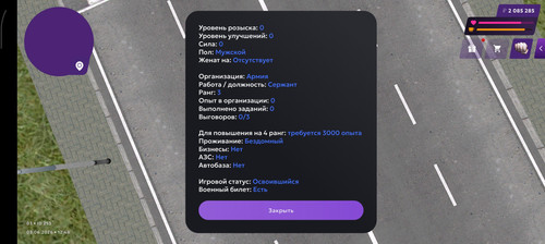 1000030133.jpg