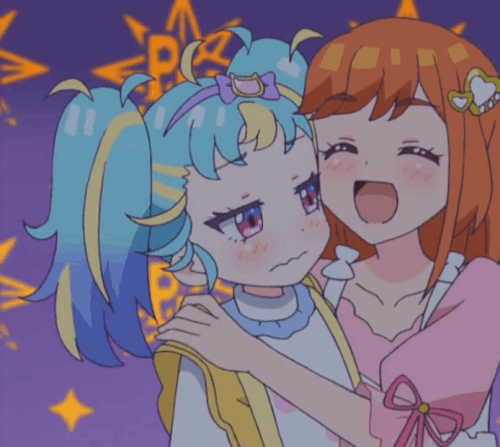 挖洽1.gif