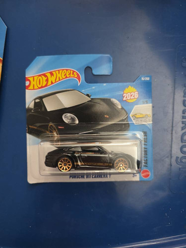 44db85121875.jpg