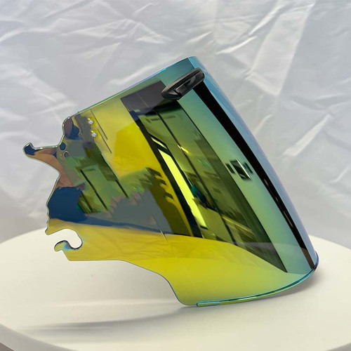 casque 032 image00013.jpg