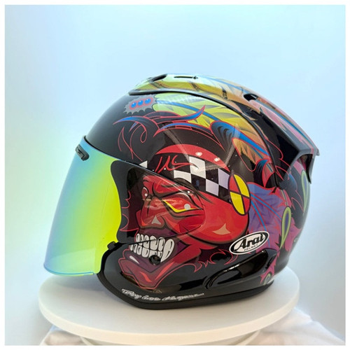 casque 030 image00008 052980ec 1f96 4889 9cad 6b85a9a88ce6.jpg