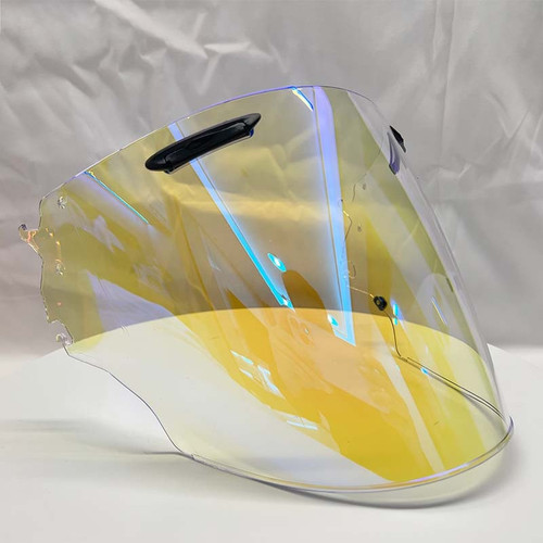 casque 042 image00002.jpg