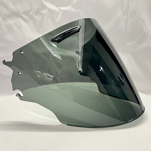 casque 043 image00003.jpg
