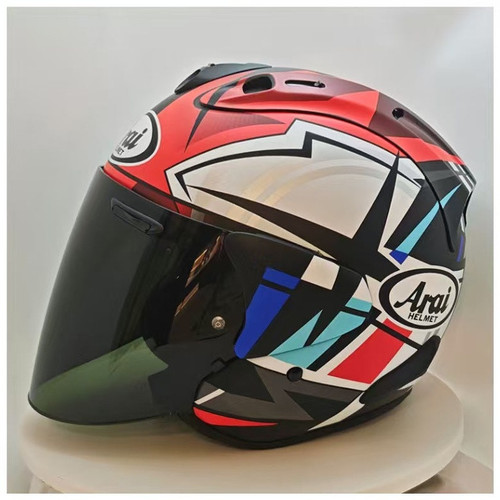 casque 031 image00012 1d89cc43 021c 4cc4 93a2 1f6593d57bab.jpg