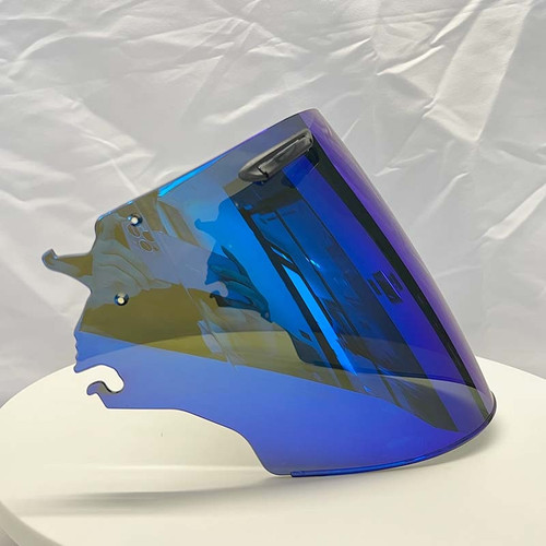 casque 037 image00008.jpg