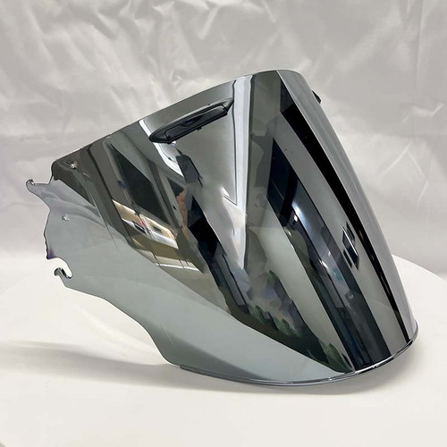 casque 041 image00004.jpg