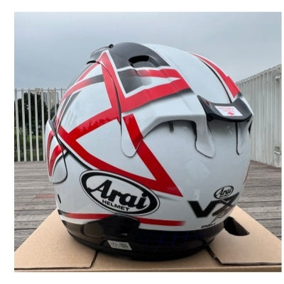 casque arai 2 part 4.jpg